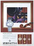Zenith 1967 0.jpg